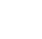 Bất động sản